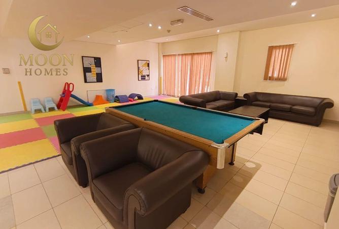 52042912 - Property Image 2