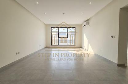 Apartment - 3 - 4 for rent in Al Waab Street - Al Waab - Doha