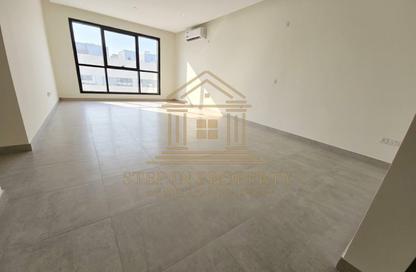 Apartment - 3 - 4 for rent in Al Waab Street - Al Waab - Doha Apartment - 3 - 4 for rent in Al Waab Street - Al Waab - Doha