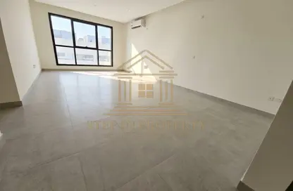 Apartment - 3 Bedrooms - 4 Bathrooms for rent in Al Waab Street - Al Waab - Doha