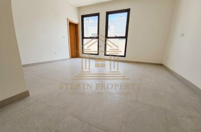 Apartment - 3 - 4 for rent in Al Waab Street - Al Waab - Doha