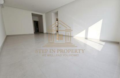 Apartment - 3 - 4 for rent in Al Waab Street - Al Waab - Doha Apartment - 3 - 4 for rent in Al Waab Street - Al Waab - Doha