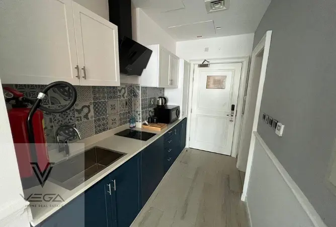 64477479 - Property Image 2