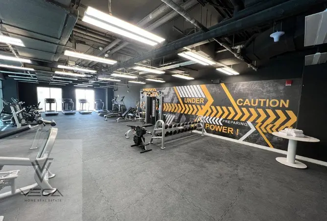 64477479 - Property Image 3