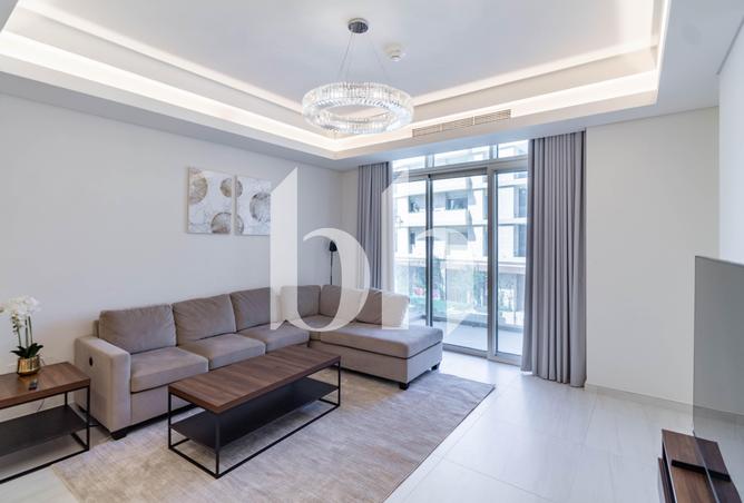 57353796 - Property Image 2