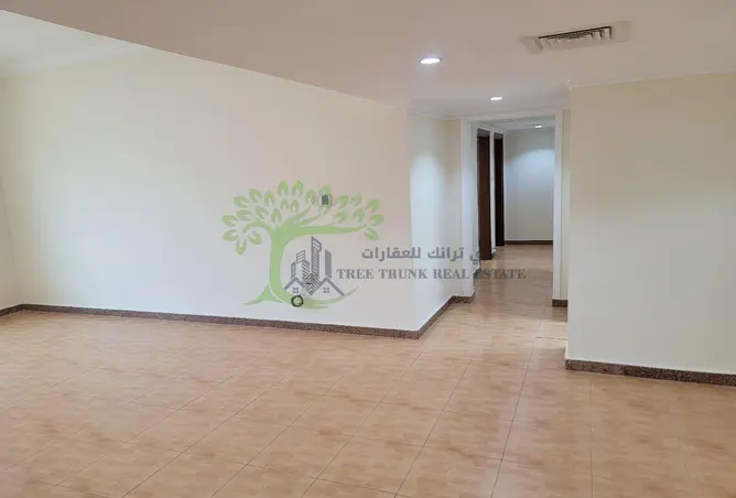 62524548 - صورة العقار 2