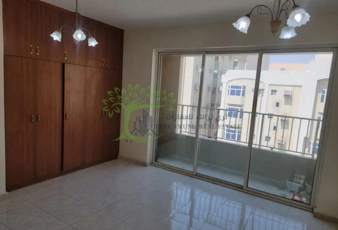 62524548 - الصورة الرئيسية للعقار