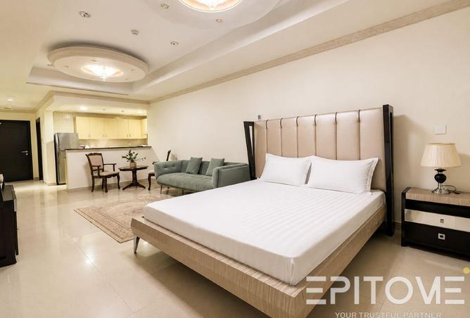 59395107 - Property Image 2