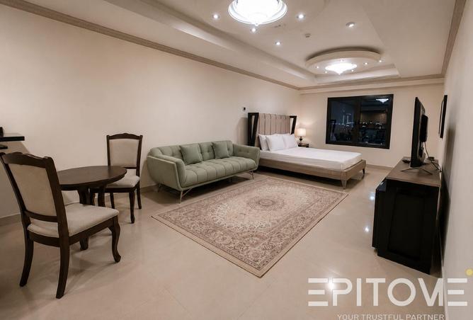 59395107 - Property Main Image