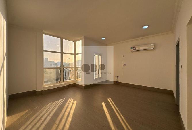 58254564 - Property Image 3