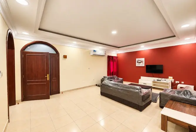 63305380 - Property Image 2