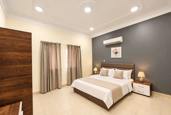 63305380 - Property Image 3
