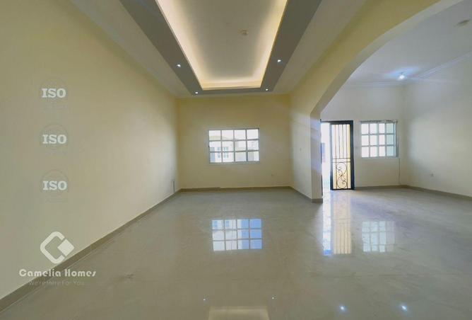 56167544 - Property Image 2