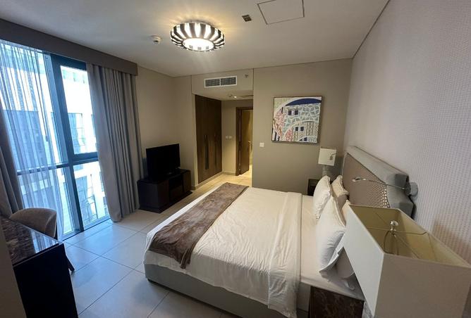 982242 - الصورة الرئيسية للعقار