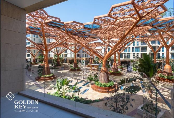 51382645 - الصورة الرئيسية للعقار