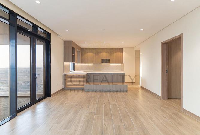 1023082 - Property Image 2