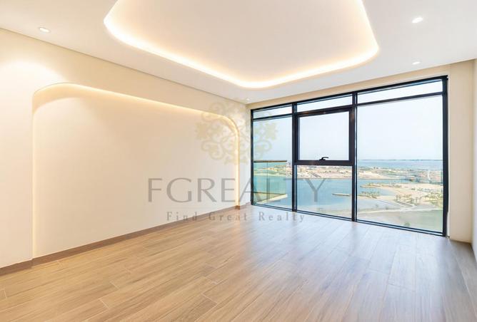 1023082 - Property Image 3