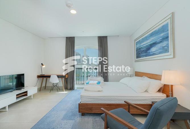 60947762 - Property Image 2