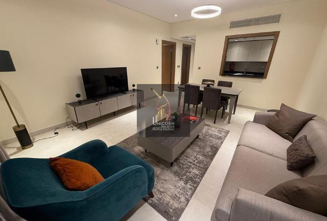 54246906 - Property Main Image