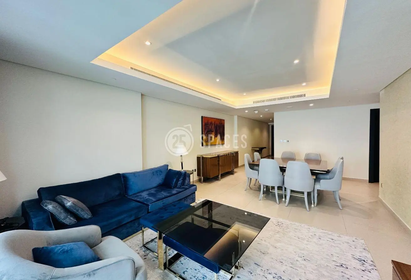 62748642 - Property Main Image