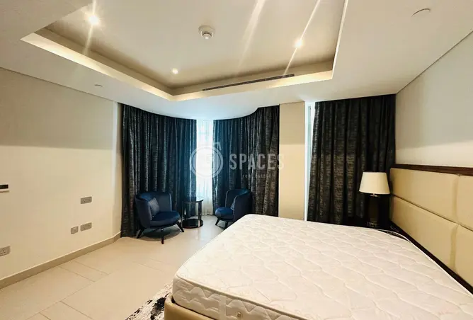 62748642 - Property Image 3
