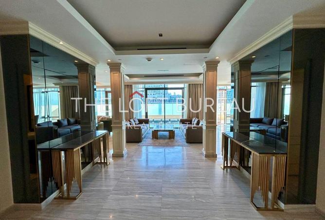 53142857 - Property Image 2