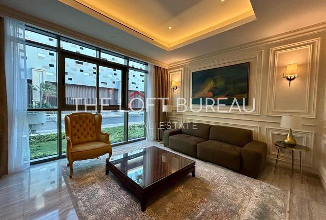 53142857 - Property Image 3