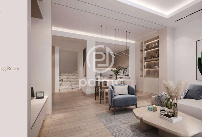 60169651 - Property Image 3
