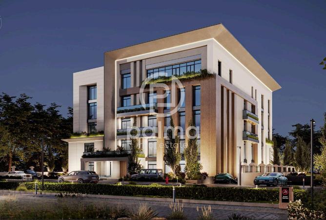 60169651 - Property Image 2