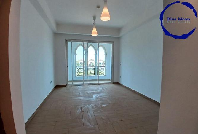 52044172 - Property Image 2