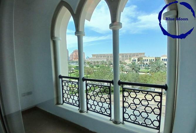 52044172 - Property Main Image