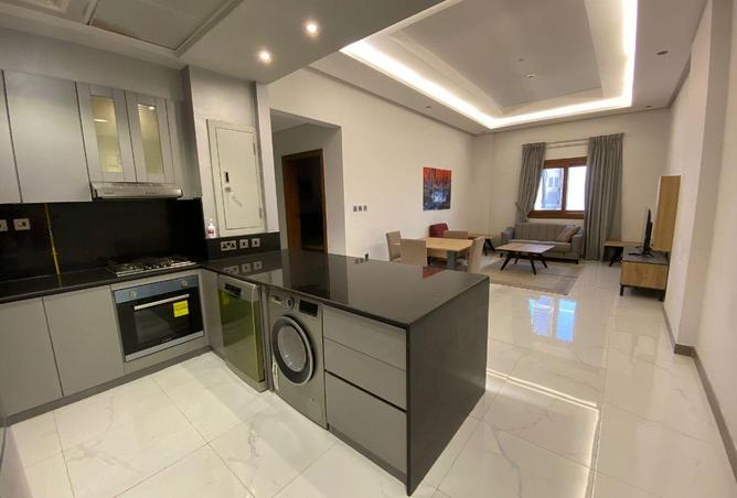 1021273 - Property Main Image