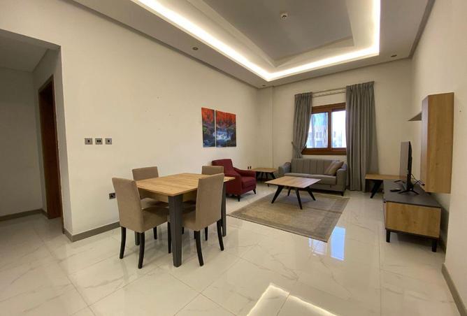 1021273 - Property Image 2