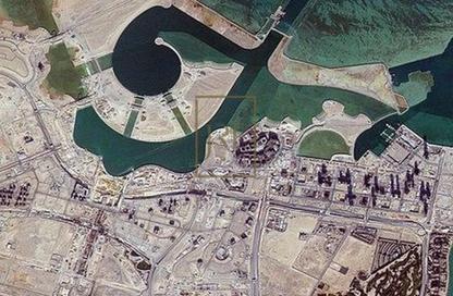 Land - Studio for sale in Huzoom Villas - Lusail City - Lusail