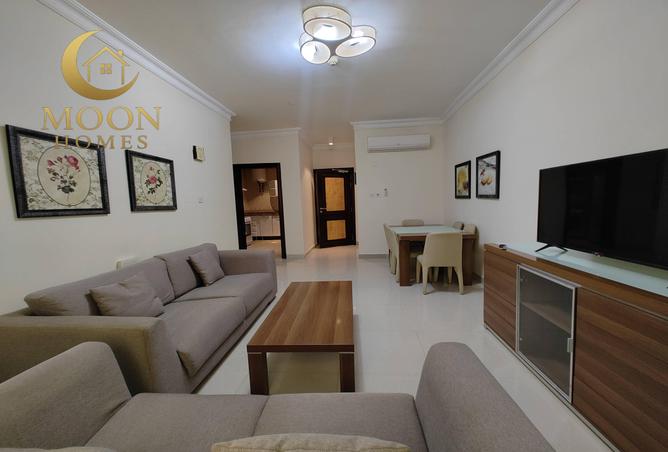 53423564 - Property Image 2