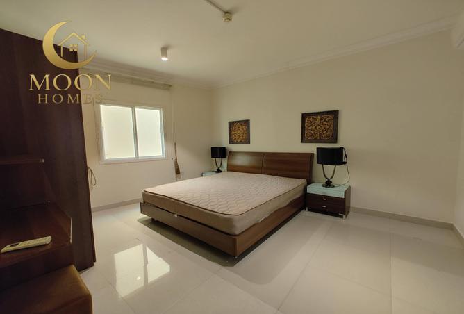 53423564 - Property Image 3