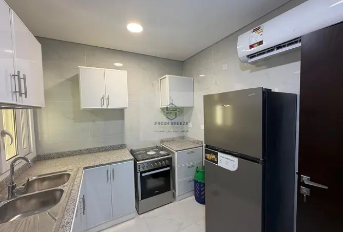 64091645 - Property Image 2