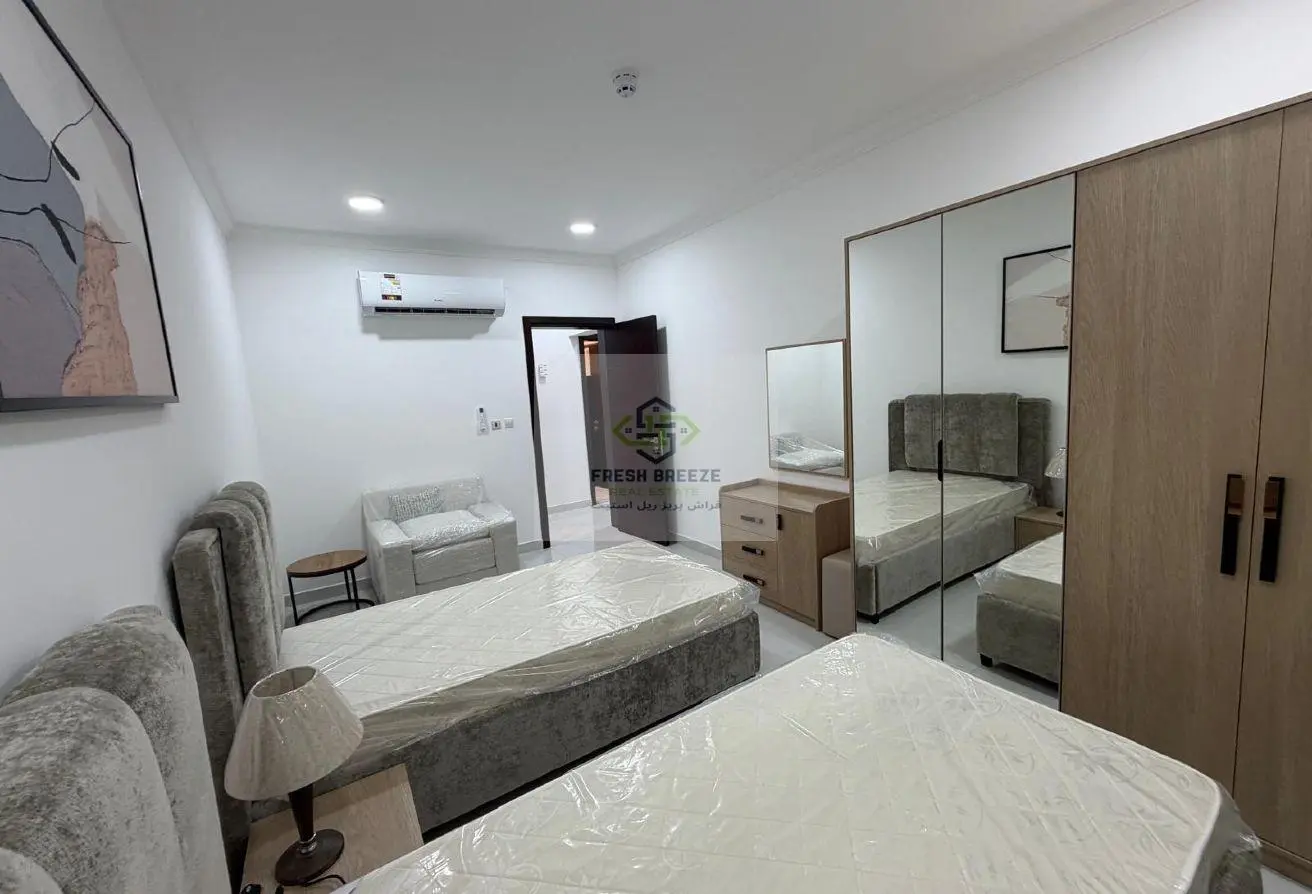 64091645 - Property Main Image