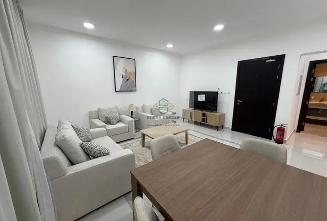 64091645 - Property Image 3