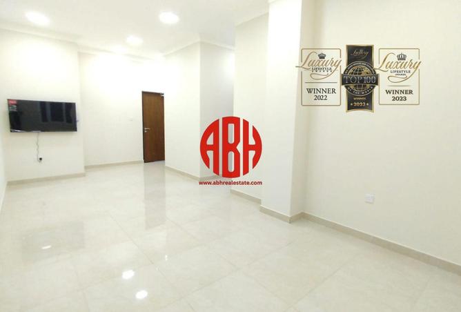 56022600 - Property Image 2