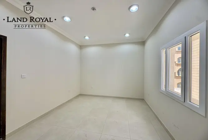 58794809 - صورة العقار 3