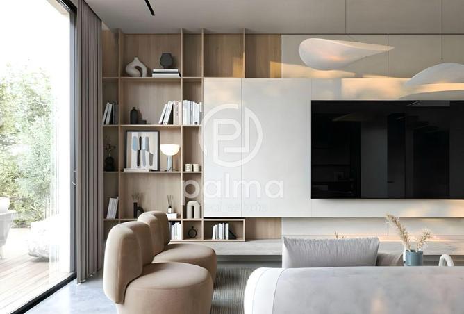 59664540 - Property Main Image