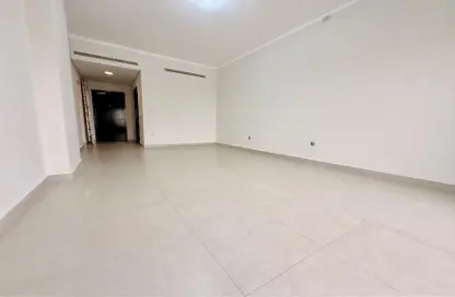 Apartment - 1 Bedroom - 2 Bathrooms for sale in Fox Hills A13 - Fox Hills - Lusail
