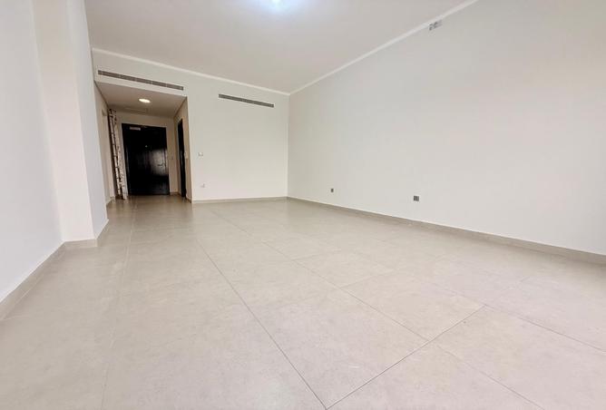 1008503 - Property Main Image