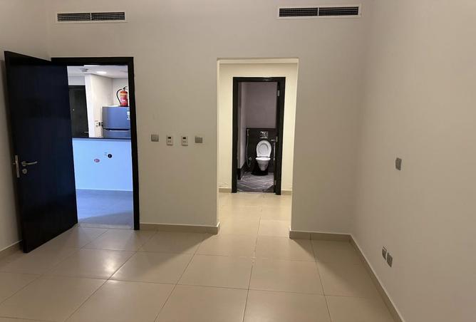 1008503 - Property Image 3