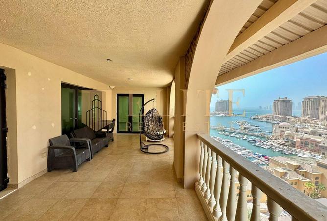61673125 - Property Image 2