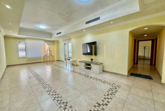 61673125 - Property Image 3