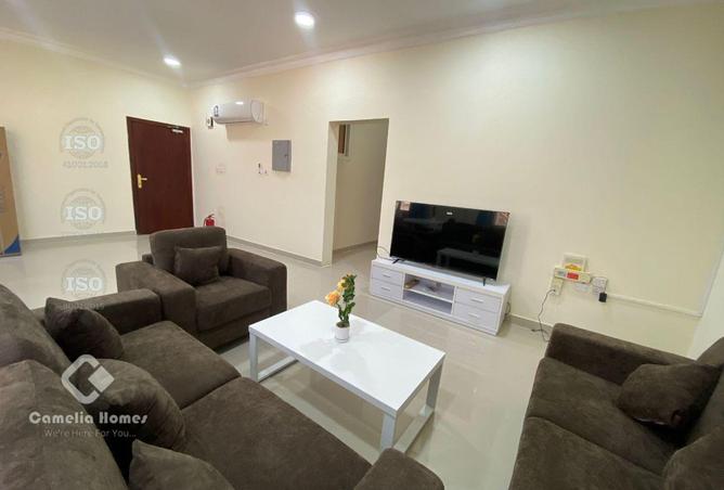 1022571 - Property Image 3