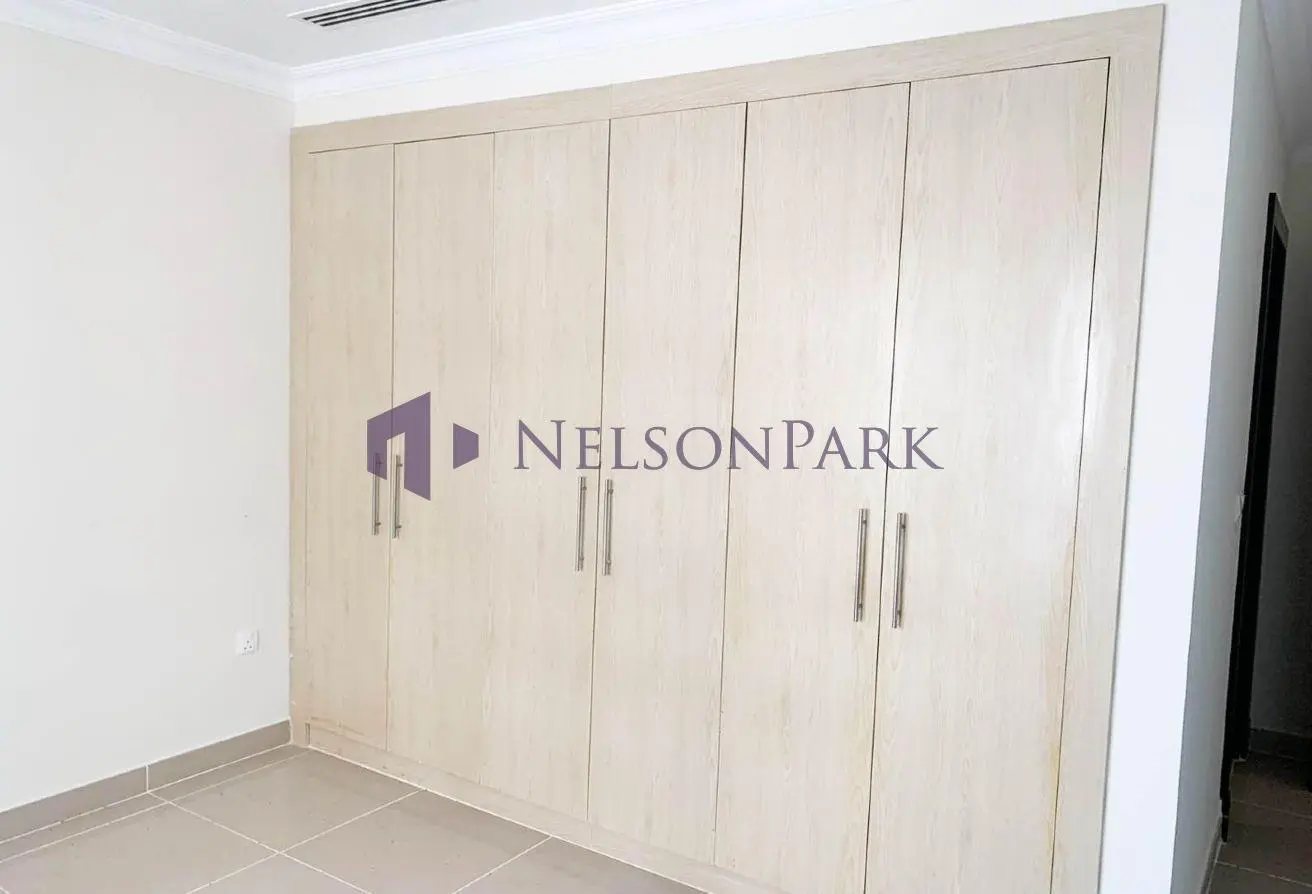 62465378 - Property Main Image
