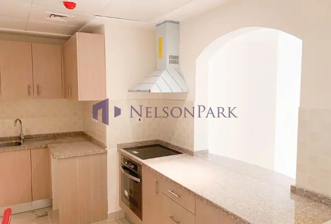 62465378 - Property Image 3